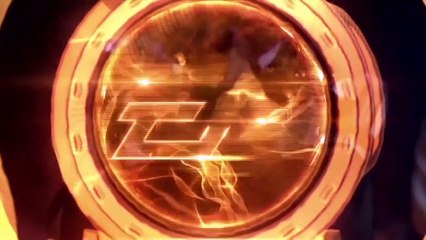 Mass Effect 3 Retaliation DLC