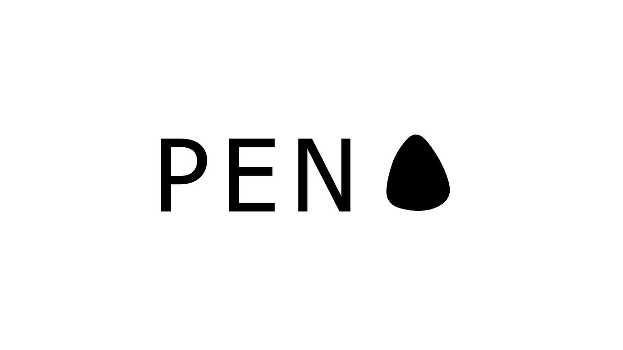 pena (video-converter.com)