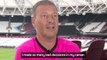 'VAR has saved referees careers' - former Premier League referee Mark Clattenburg