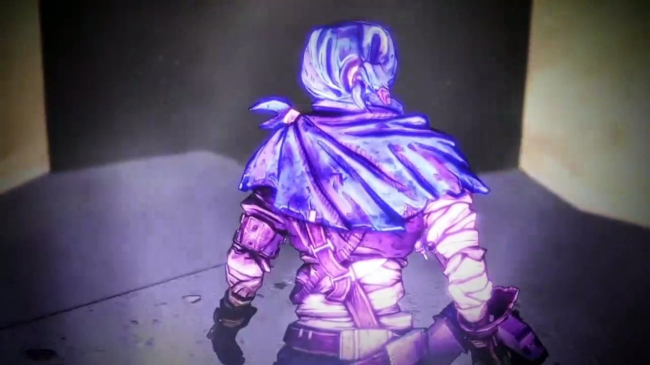 borderlands-2-captain-scarlett-and-her-pirate-s-booty-captain-scarlett-and-her-pirate-booty-dlc