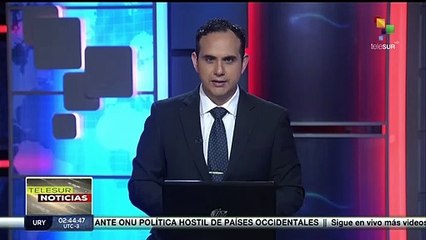 Fórmula presidencial de Costa Rica recibe credenciales por parte del TSE