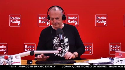 Superbonus, Partitalia in piazza ▷ "Una sola persona è contro questa misura in tutta Italia: Mario Draghi"