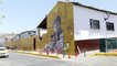 Destruyen fachada de la 20 de noviembre que es patrimonio cultural | CPS Noticias Puerto Vallarta