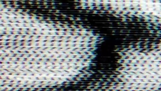 DMC: Devil May Cry making of #2 Fighting the Power (PL)