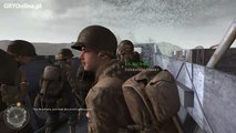 Call of Duty 2 Call of Duty 2 - campaign - gameplay