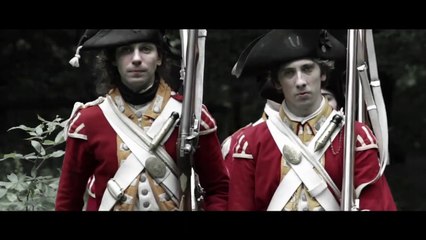 Assassin's Creed III Assassins Creed - Legacy
