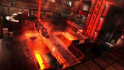 007 Legends Goldfinger