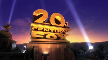 Aliens: Colonial Marines concept trailer