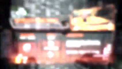 Call of Duty: Black Ops II Elite TV trailer