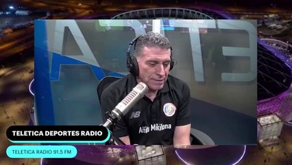 ext-declaraciones-de-suarez-280422