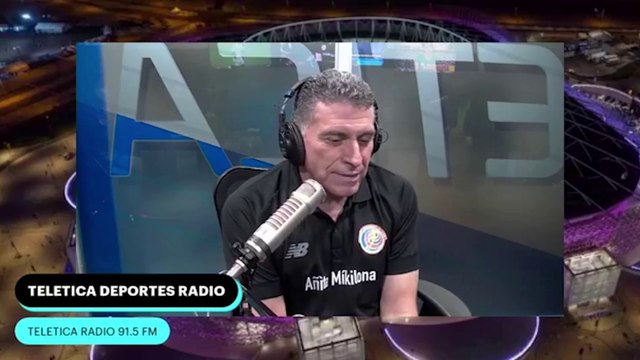 ext-declaraciones-de-suarez-280422