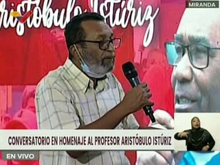 Juramentan a la Red Nacional de Comunicadores Populares de la Clase Obrera en la UICOM