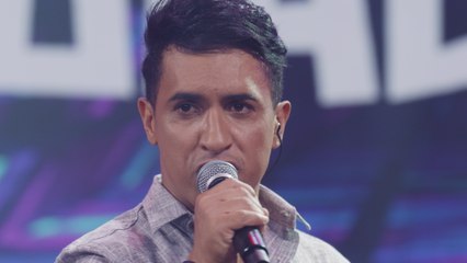 Gil Boiadeiro - Volta É Porra