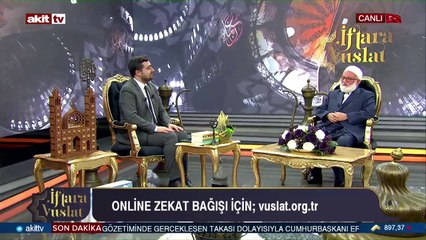 Kur'an-ı Kerim'e adanmış bir ömür