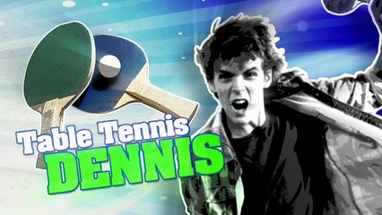 Game Party Champions launch trailer WiiU