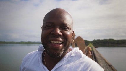 Érico Brás - São Jorge