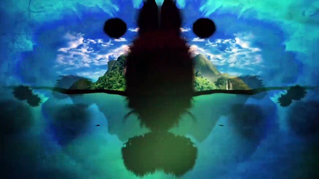 Far Cry 3 Tactics, Weapons and Skills (PL)