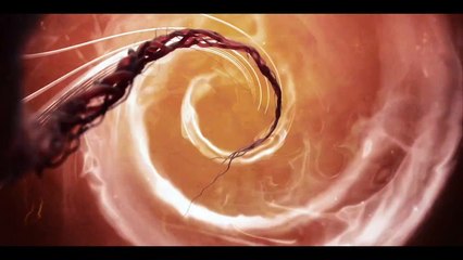 ZombiU European launch trailer