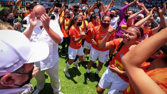 Buen inicio de torneo de los equipos Vallartenses en la Copa Jalisco | CPS Noticias Puerto Vallarta