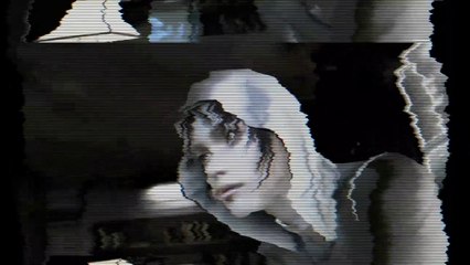 Republique Remastered trailer