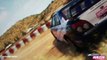 Forza Horizon rally expansion pack trailer