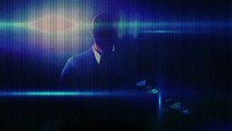 XCOM: Enemy Unknown - Slingshot Slingshot DLC launch trailer