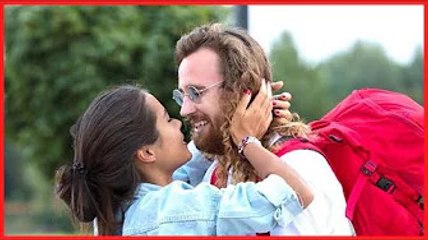 Alizée et Maxime (Pékin Express) : critiquée sur leur train de vie, l’influenceuse sort de ses gonds