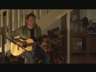 Ralf hartmann You ll be by my side