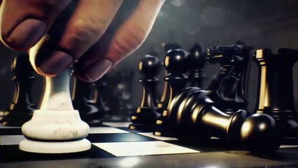 Warface launch trailer