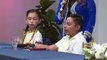 Reunidos en Vallarta niños lideres emprendedores por la Paz | CPS Noticias Puerto Vallarta