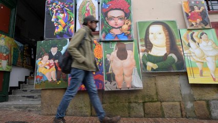 En 2021, 971 mil personas salieron de la pobreza multidimensional, según el Dane