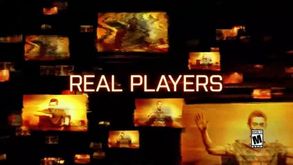 Battlefield 4 tv spot #2