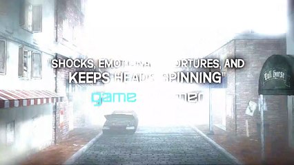 The Walking Dead: A Telltale Games Series - Season One Episode #4 - opinions