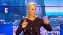 Emmanuel Macron va-t-il désigner une femme au poste de Premier ministre ?