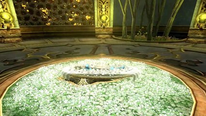 EverQuest II: Chains of Eternity launch trailer