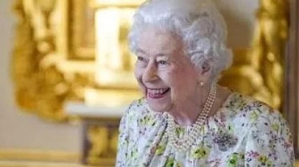 'Je ne peux pas imaginer!' Queen pourrait rompre avec la tradition Trooping the Colour dans un geste