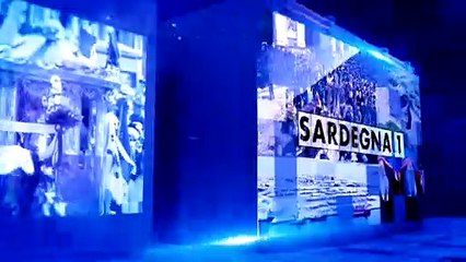 TG 28.04.2022 EDIZIONE SERA