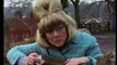 Absolutely (1989) - S02E05 - Morwenna Banks / Gordon Kennedy/ Peter Baikie / John Sparkes / Moray Hunter / Jack Docherty - Channel 4 Scottish Scots Comedy