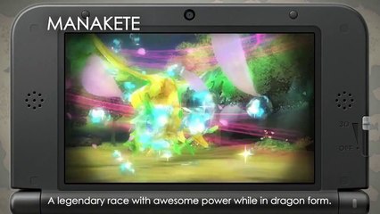 Fire Emblem: Awakening characters classes