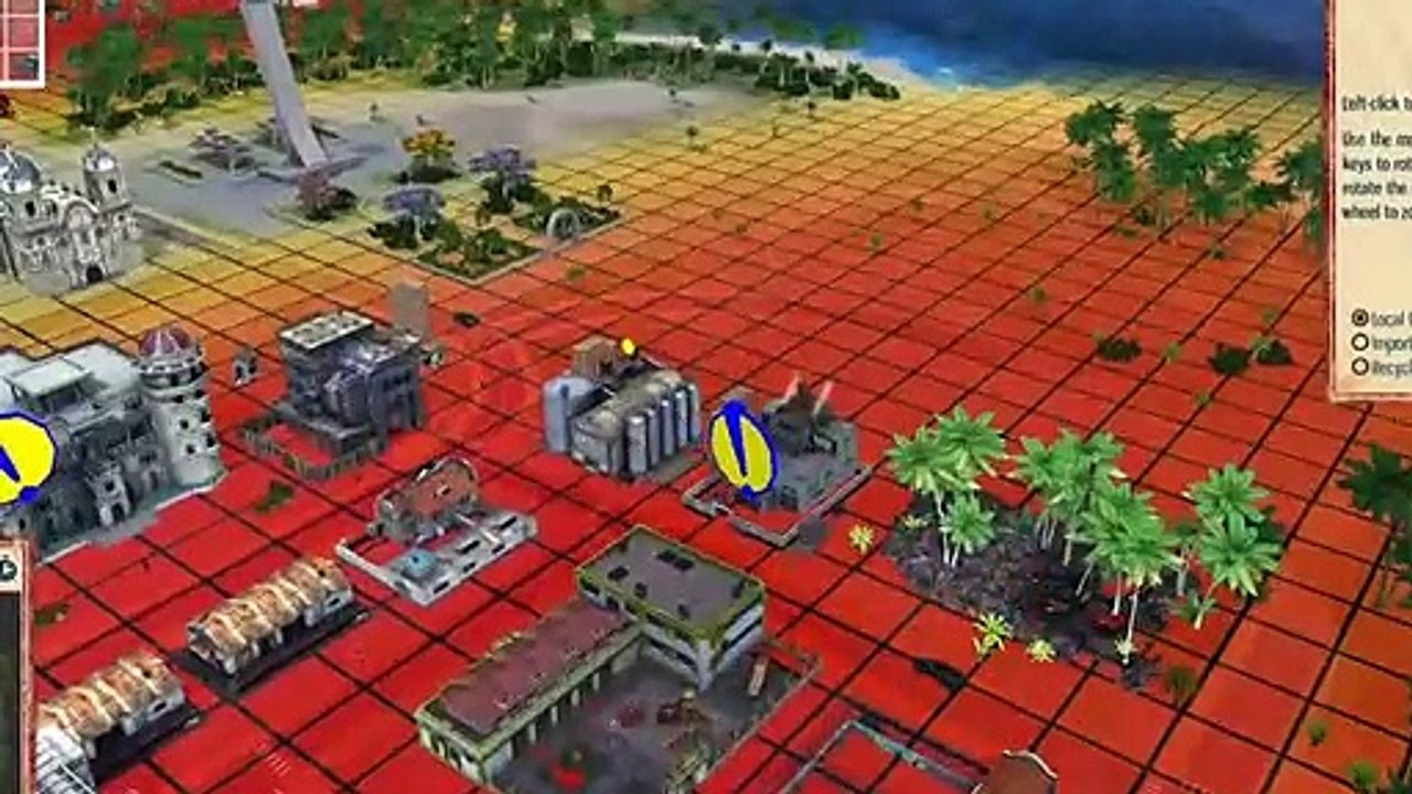 Tropico 4 Trailer - Gold Edition