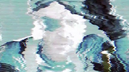 Metal Gear Solid V: Ground Zeroes trailer