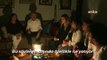 Kemal Kılıçdaroğlu, dün akşam gençleri ağırladı: Birimiz karanlıktaysak, hiçbirimiz aydınlıkta değiliz