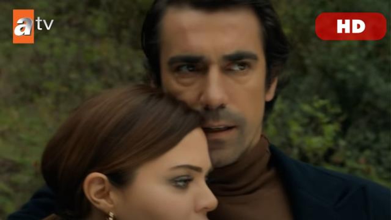 Bir Zamanlar Çukurova son bölüm izle! ATV Bir Zamanlar Çukurova 134. bölüm full HD izle! Bir Zamanlar Çukurova yeni bölümde neler olacak?