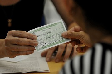 Na Paraíba, número de jovens de 15 a 17 anos quase quadruplica na busca de tirar o título de eleitor