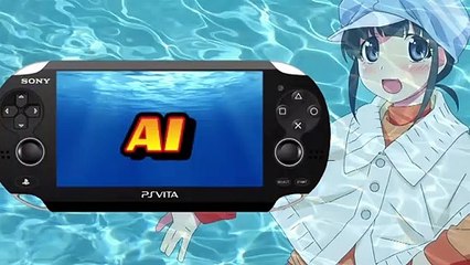 Lets Fish! Hooked On meet AI