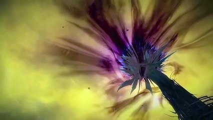 Guild Wars 2 The Nightmares Within - trailer