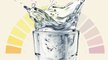 What Is Alkaline Water—and Is It Healthy?