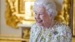 The Queen Has an Incredible Hack for Breaking in Her Shoes