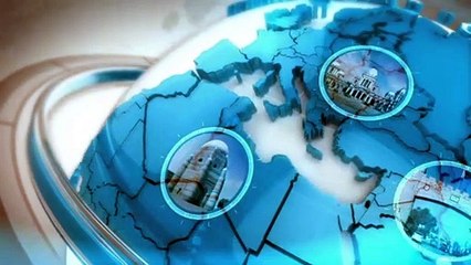 مخدوم امین فہیم کے بھائی مخدوم سعیدالزماں کے برادرِ نسبتی کی خودکشی کی کوشش