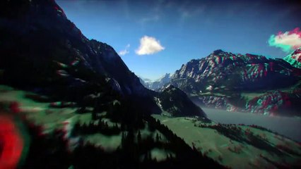 War Thunder open beta trailer (PL)